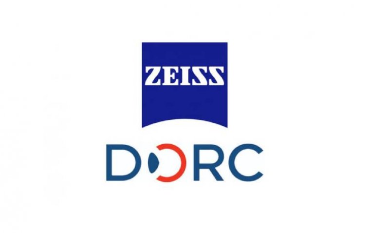 Carl Zeiss Meditec завершила поглощение нидерландского исследовательского центра DORC
