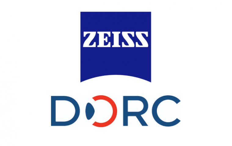 Carl Zeiss Meditec закрыла сделку по приобретению D.O.R.C. за 1 млрд долларов