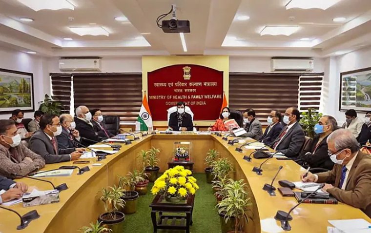 CDSCO инициировало проверку в отношении интраокулярной линзы Alcon после жалоб на критическое снижение зрения у пациента