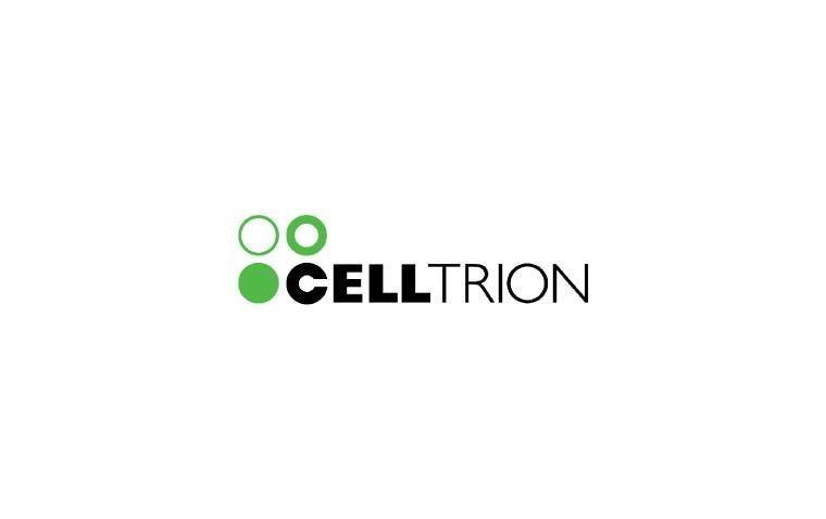 Одобрение Celltrion Eydenzelt регулирующим органом Канады