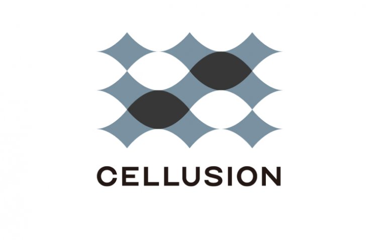 Японская биотехнологическая компания Cellusion привлекла $21 млн на разработку заменителя эндотелиальных клеток роговицы из индуцированных плюрипотентных стволовых клеток