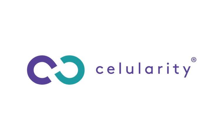 Партнерство Celularity и DefEYE направлено на развитие регенеративной терапии в офтальмологии