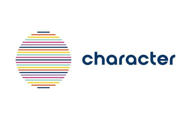 Расширение команды руководства и финансирования серии B компании Character Biosciences