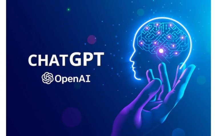 ИИ ChatGPT продемонстрировал точность ниже 50% на экзамене по офтальмологии