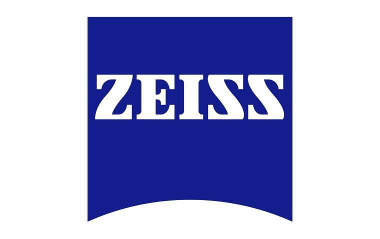 Китайский регулятор одобрил фемтосекундный лазер Zeiss Visumax 800 с программным обеспечением SMILE Pro