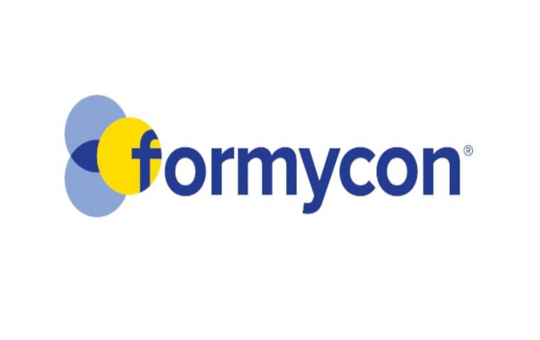 Европейский регулятор поддержал одобрение биоаналога афлиберцепта FYB203