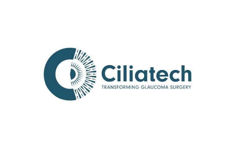 Получение CE-маркировки имплантом Intercil компании Ciliatech