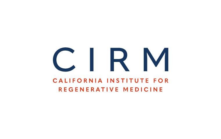 Калифорнийский институт регенеративной медицины выделил $4,7 млн на разработку генной терапии наследственной колбочковой дистрофии (синеколбочковой монохромазии)