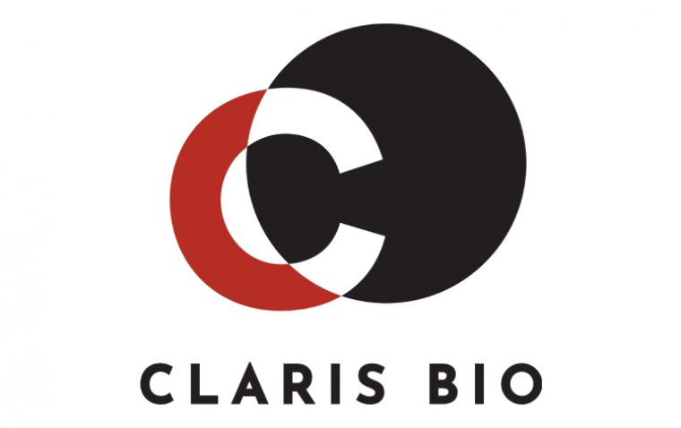 Claris Bio привлекла $57 млн на разработку инновационного препарата для заживления роговицы
