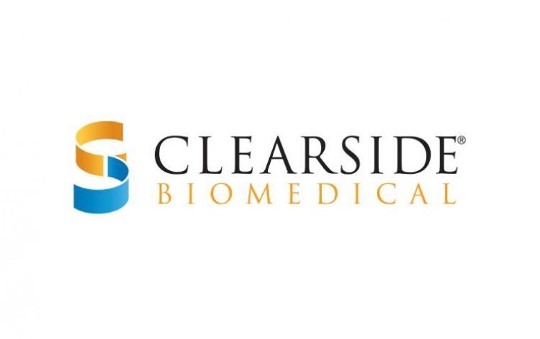 Стратегический обзор Clearside Biomedical: развитие платформы доставки супрахориоидального пространства