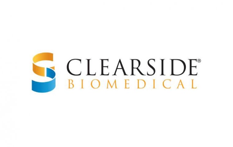 Clearside Biomedical опубликовала клинические рекомендации по супрахориоидальному введению лекарственных препаратов