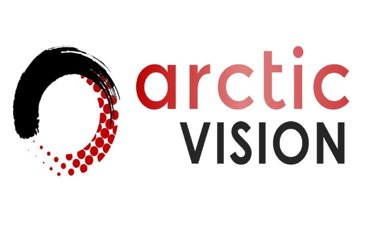 Santen и Arctic Vision подписали соглашение о коммерческом запуске препарата ARVN001 в Китае
