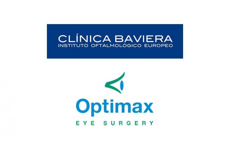 Испанская Clínica Baviera приобрела британскую сеть Optimax Group за 11,7 млн евро