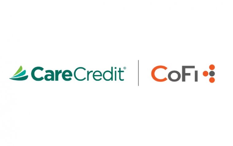 CoFi совместно с CareCredit расширяет спектр платежных решений для офтальмологических клиник