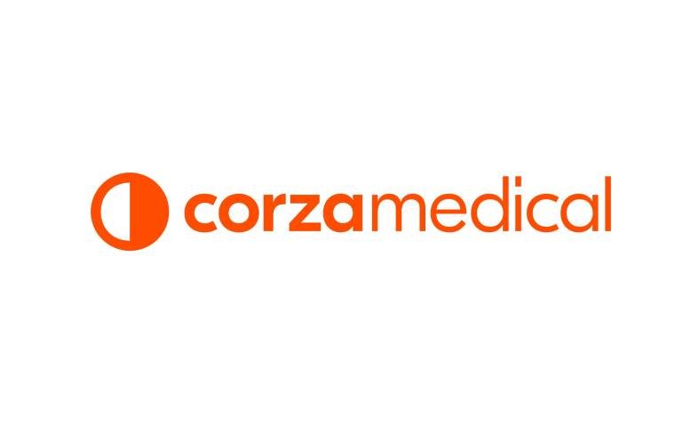 Коммерческий запуск диагностического набора SensorTek компании Corza Medical