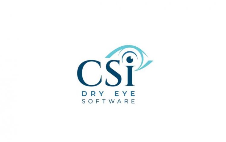 Обновление CSI Dry Eye Software 5.0: новые возможности для диагностики и ведения синдрома сухого глаза