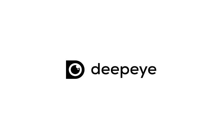 Компания deepeye Medical получила сертификат CE на ИИ-инструмент для планирования терапии сетчатки deepeye TPS