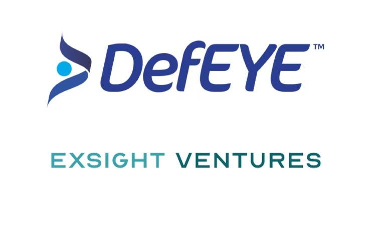 Инвестиции компании DefEYE от ExSight Ventures для развития биотехнологий в офтальмологии