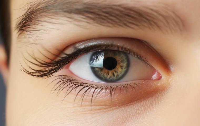 Распространенность диабетической ретинопатии растет, но частота тяжелых форм снижается с 2014 года