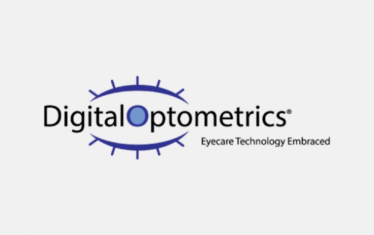 DigitalOptometrics запустил сервис синхронного перевода для оптиметрической практики