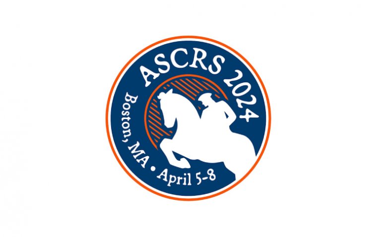 Конгресс ASCRS 2024 года: итоги апрельской встречи в Бостоне
