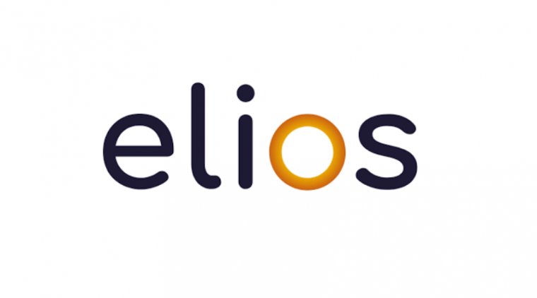 Британская регистрация технологии Elios для комбинированного лечения глаукомы и катаракты