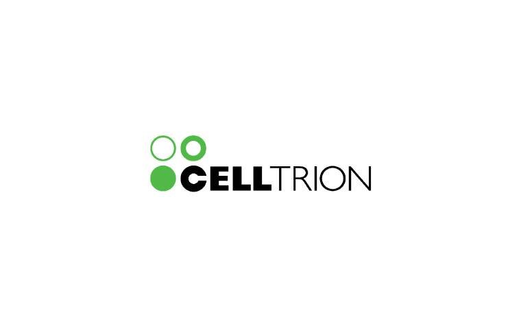 EMA одобрила биоаналог афлиберцепта от Celltrion для лечения заболеваний сетчатки