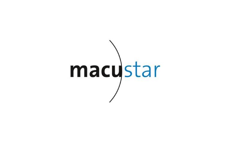EMA поддержала исследования Macustar по ранней стадии возрастной макулярной дегенерации