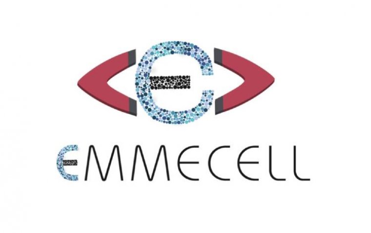 Emmetrope Ophthalmics завершила этап дозирования в ключевом клиническом исследовании по лечению отека роговицы