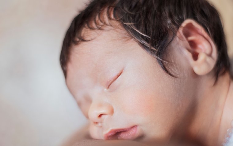 Плацентарная мальперфузия определена как ключевой фактор риска ретинопатии недоношенных