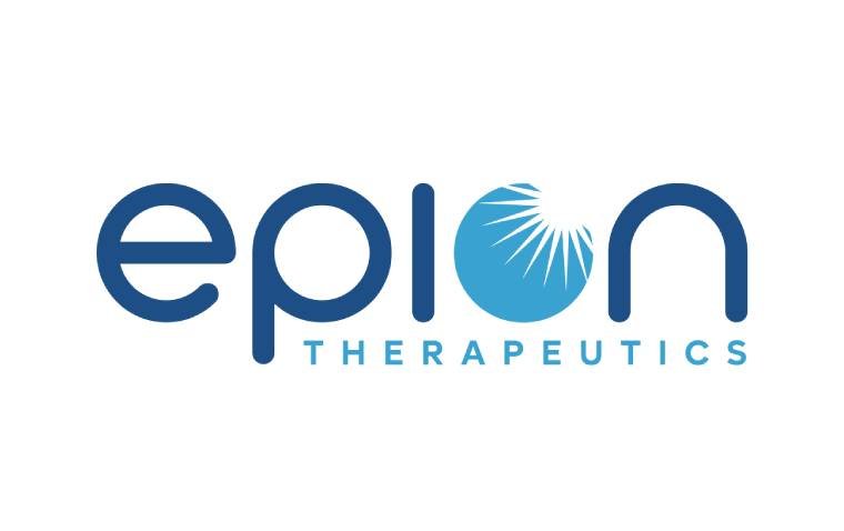 Получение быстрого трек-дизайна FDA системой перекрестной связи EpiSmart компании Epion