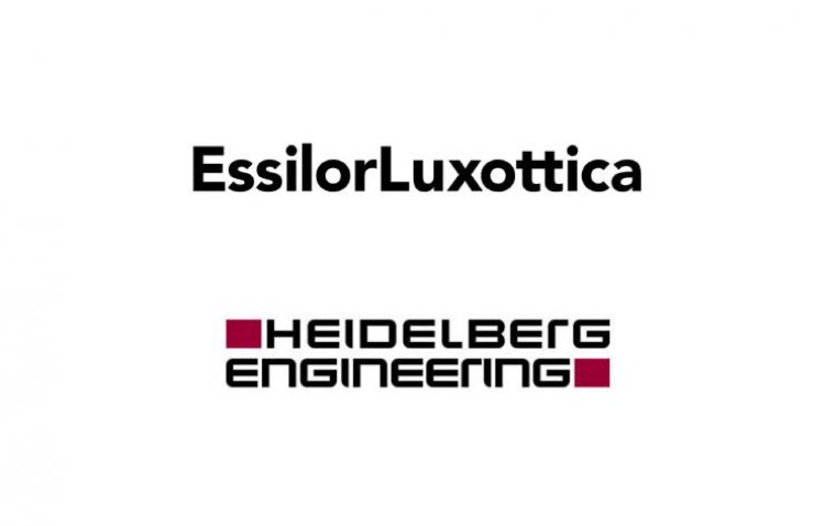 EssilorLuxottica приобрела 80% акций Heidelberg Engineering