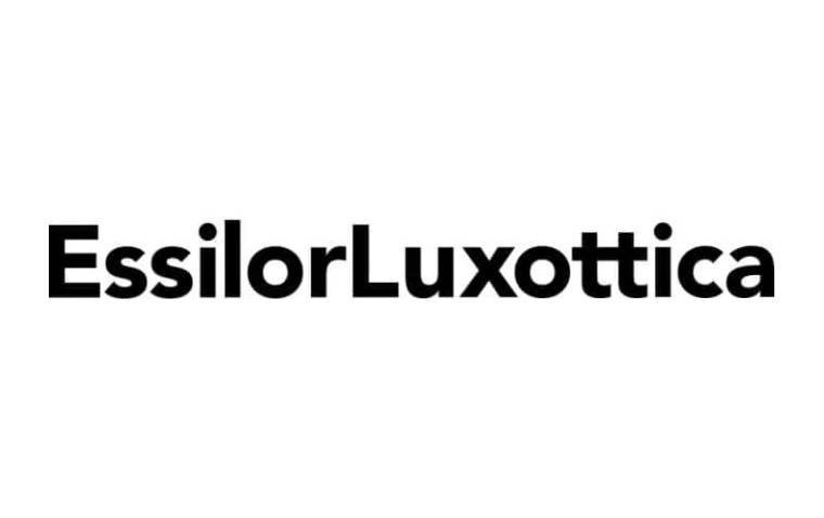Присоединение компании EssilorLuxottica к глобальной сети инноваций в офтальмологии