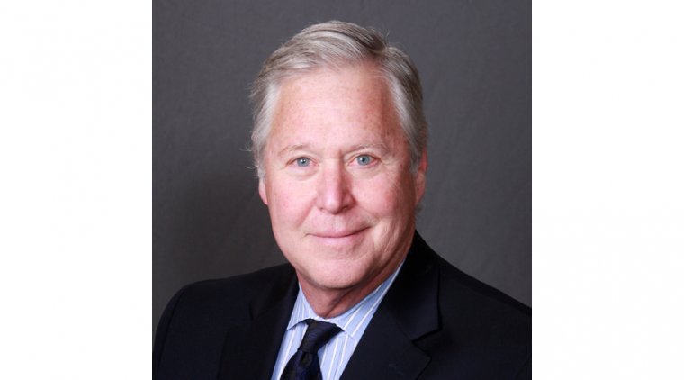 Вклад Юджина де Хуана, доктора медицины, в развитие офтальмологии