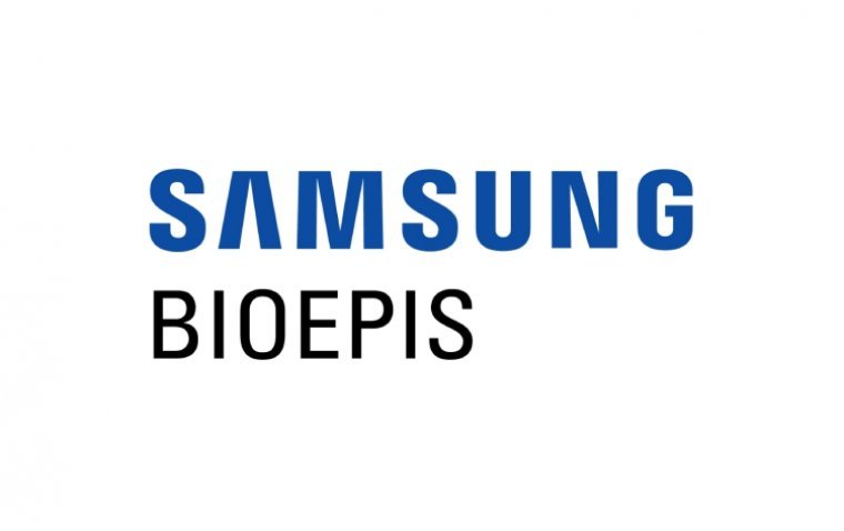 Еврокомиссия одобрила Opuviz — биоаналог Eylea от Samsung Bioepis и Biogen