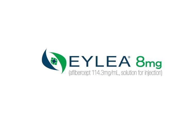 Еврокомиссия расширила инструкцию к препарату Eylea 8 мг, разрешив интервал дозирования до 6 месяцев