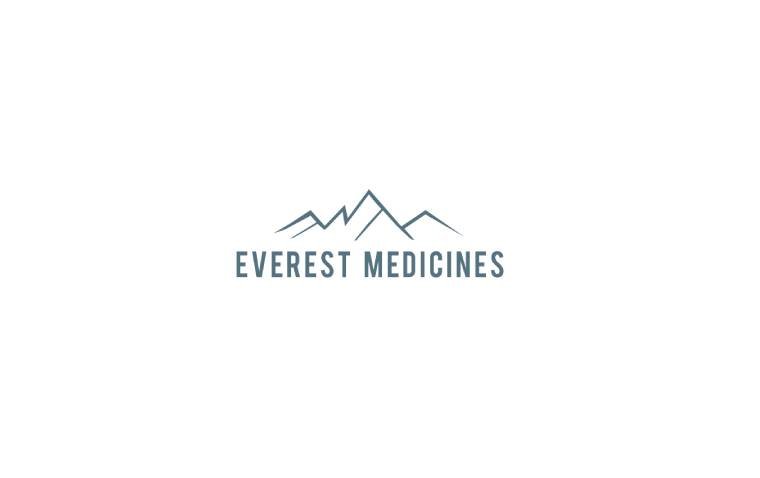 Everest Медикэйн расширяет деятельность в офтальмологии через лицензию VIS-101 в Азии