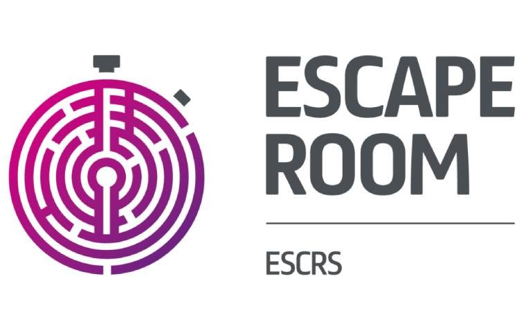 Программа ESCRS 2024: ключевые мастерские, обучающие лаборатории и профессиональные мероприятия