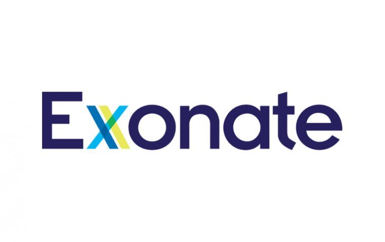 Фаза IIb клинических испытаний препарата EXN407 компании Exonate для лечения непролиферативной диабетической ретинопатии и диабетического макулярного отёка
