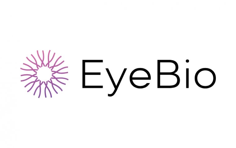 EyeBio привлек $130 млн на ускорение разработки препарата Restoret