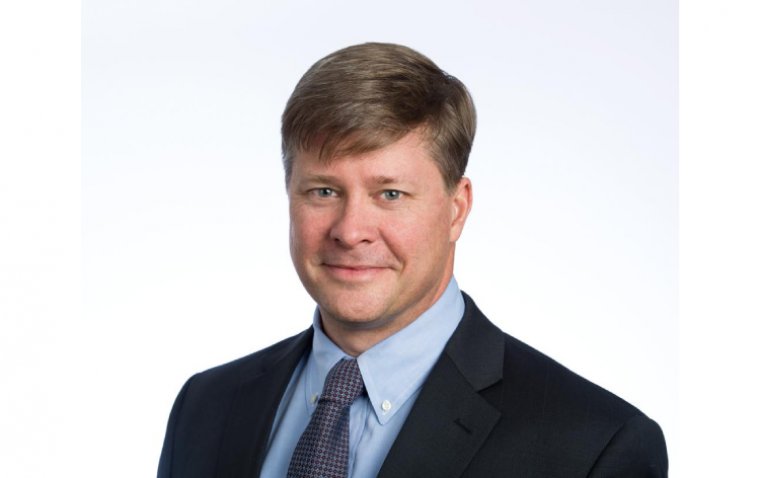 EyeCare Partners назначает Криса Трокмортона главным исполнительным директором