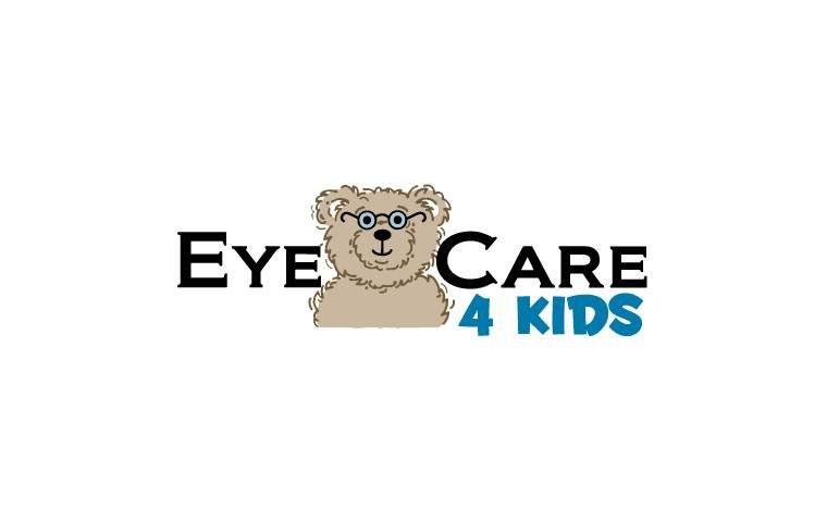 EyeCare4Kids назначил нового генерального директора: Мэгги Клайн сменила Джозефа Карбоне, основатель перешел к развитию в Африке