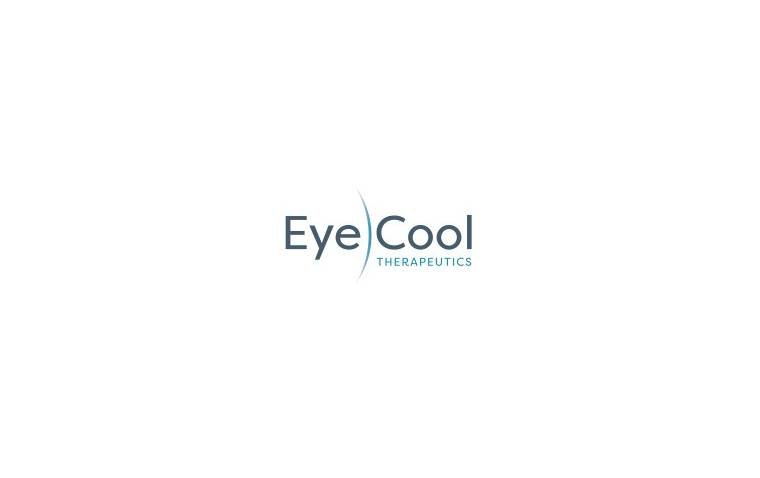 Компания EyeCool Therapeutics сообщила о положительных результатах пилотного исследования устройства ETX-4143 при хронической боли на поверхности глаза