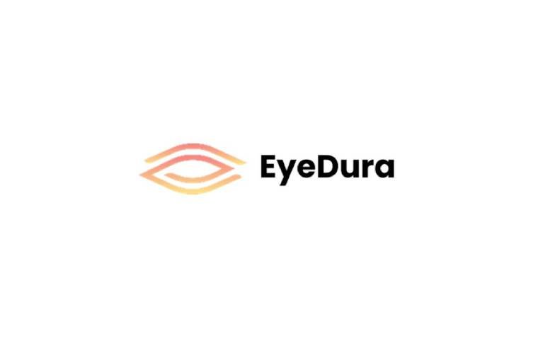 Партнерство компаний EyeDura и SERI по разработке терапии инсулиновой природы для невропатической кератопатии