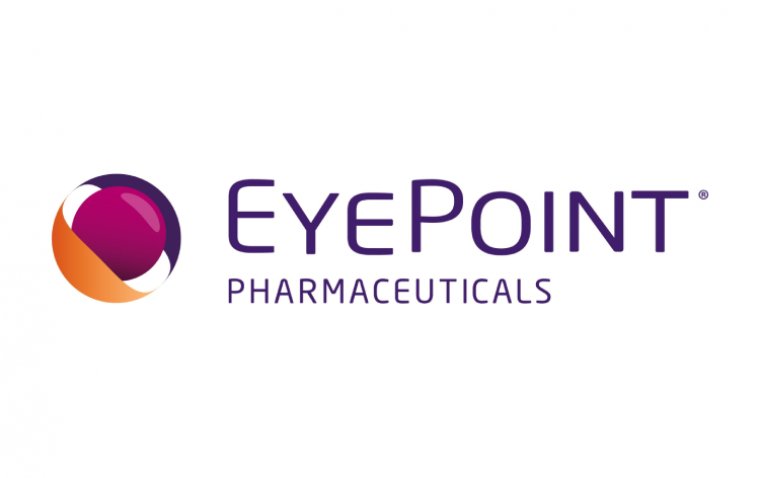 Компания EyePoint Pharmaceuticals инициировала клиническое исследование VERONA по оценке терапии EYP-1901 при диабетическом макулярном отеке