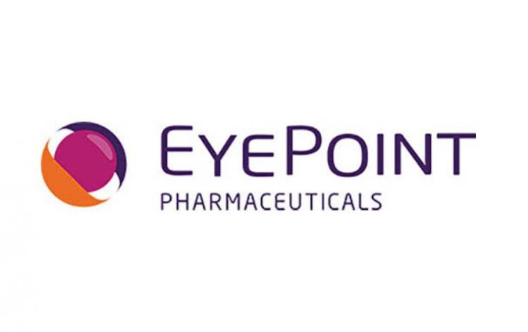 Неудача EyePoint: препарат Duravyu не достиг первичной клинической конечной точки в исследовании Фазы 2 по НПДР