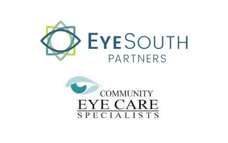EyeSouth Partners заключила партнерство с Community Eye Care Specialists в штате Нью-Йорк