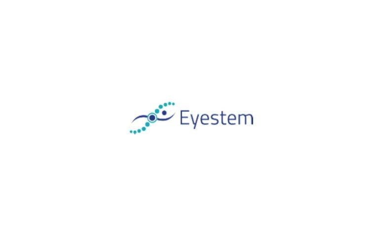 Eyestem завершила фазу 1 исследования Eyecyte-RPE при географической атрофии