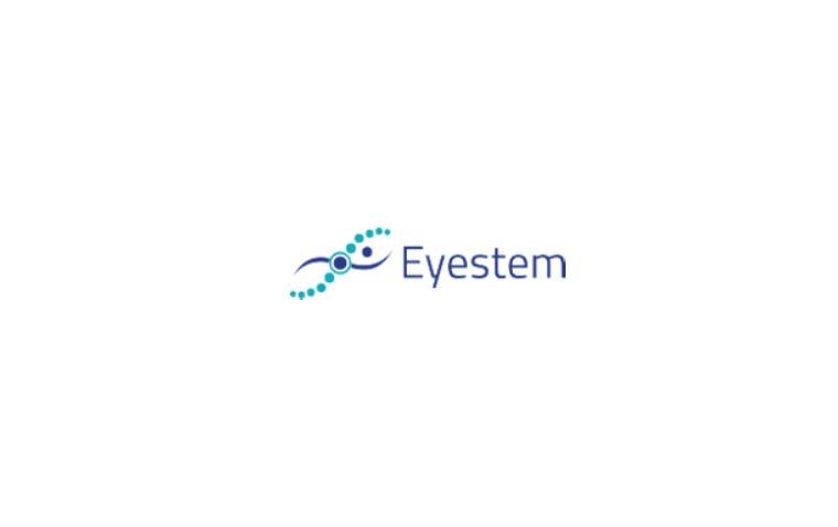 Eyestem отчиталась о позитивных результатах фазы 1 по терапии Eyecyte-RPE при географической атрофии