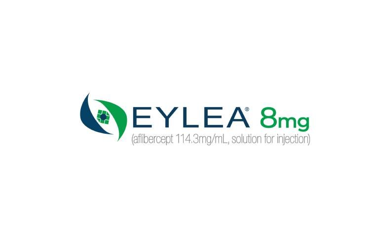Китай одобрил Eylea 8 mg для лечения влажной возрастной макулярной дегенерации
